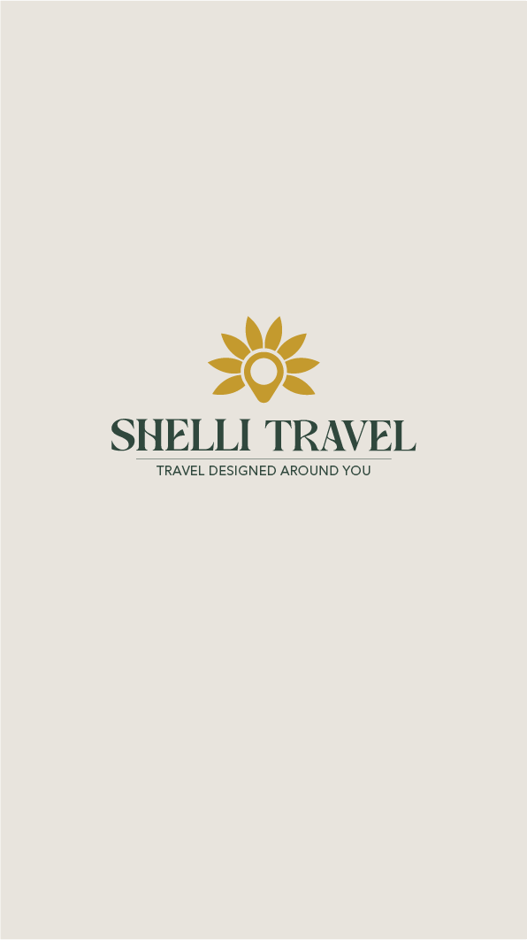 Shelli Travel