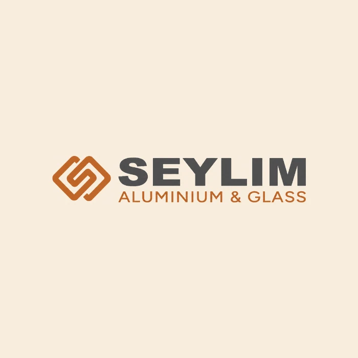 Seylim Aluminium & Glass logo